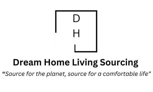 DHL Sourcing 